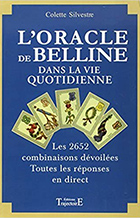 L’oracle de Belline dans la vie quotidienne