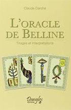 L'Oracle de Belline