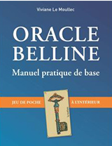 Oracle Belline Manuel pratique de base,